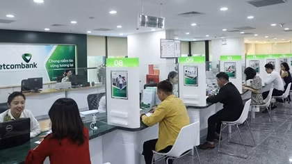 Nâng mức bảo hiểm tiển gửi lên 125 triệu đồng: Bảo vệ người gửi tiền tốt hơn