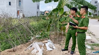 Cảnh giác với chiêu lừa bán "vịt giời"