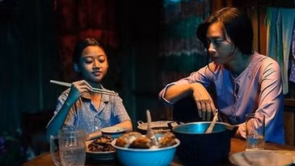 Để nâng cao chất lượng phim Việt