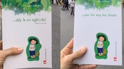 Tuổi thơ đáng giá bao nhiêu?