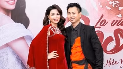 Hiền Nguyễn trình làng MV đầu tiên sau 2 năm tu nghiệp ở Ý