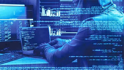Nâng cao hiệu quả ngăn chặn thông tin bịa đặt, xấu độc trên mạng internet