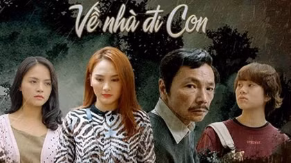 Phim Việt đảo chiều?