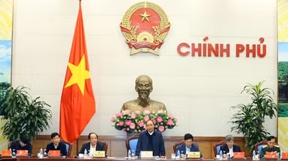 Việt Nam tiếp tục hỗ trợ, giúp đỡ Lào trong phát triển kinh tế - xã hội