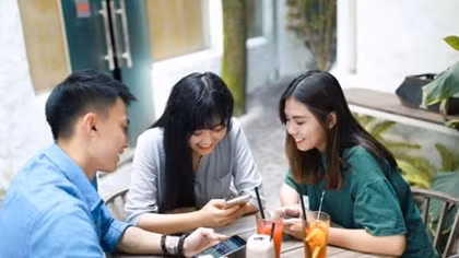 Viettel hỗ trợ tra cứu điểm thi THPT quốc gia miễn phí