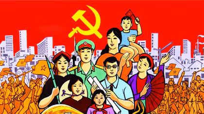 Tự diễn biến - tự chuyển hóa, hậu quả từ chiến lược diễn biến hòa bình chống CNXH