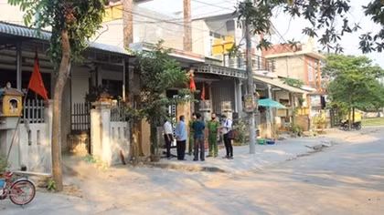 Cuộc sống mới trên bờ của cư dân vạn đò sông Hương