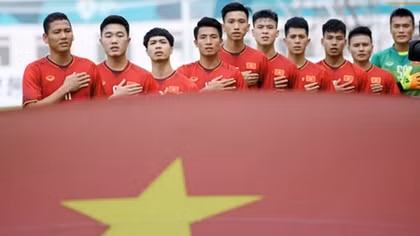 Viettel đồng hành với VTC và VOV phát sóng trực tiếp ASIAD 2018