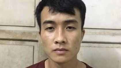 Con nghiện “cờ bạc” chuyên thuê xe rồi mang đi cầm cố