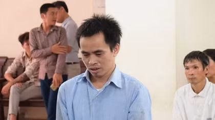 Án mạng trên bàn cờ tướng giữa hai người bán thịt và rau