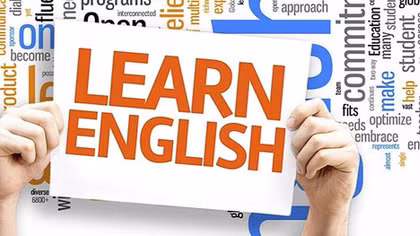 Học tiếng Anh: Chất lượng hệ 10 năm tốt hơn hệ 7 năm