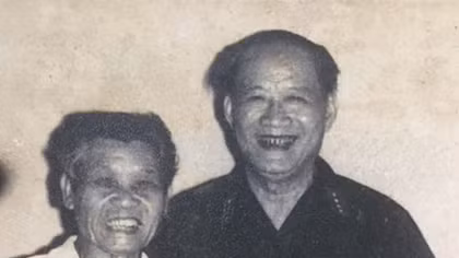 Đại tá Vũ Hiển – Quyền Đại đoàn trưởng Đại đoàn Công pháo đầu tiên
