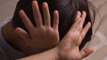 Lo ngại trẻ bị xâm hại khi bố mẹ đã ly hôn