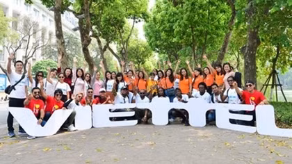 Biên lợi nhuận gộp 2018 của Viettel Global lên mức cao nhất 4 năm