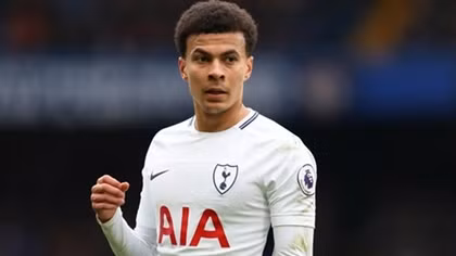 Ám ảnh nạn trộm cướp rình rập Premier League
