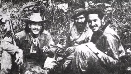 Thấy gì qua việc ELN đồng ý đàm phán với Chính phủ Colombia?