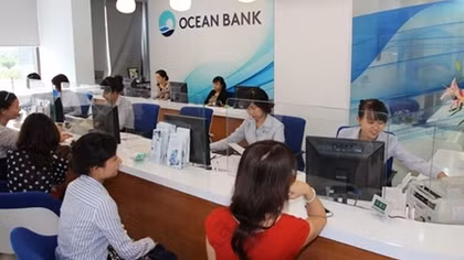 Xử lý nợ xấu có dấu hiệu chững lại