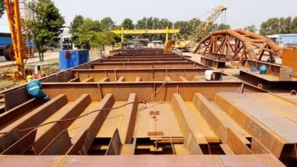 Nói bị hăm dọa nhưng bất hợp tác với Công an