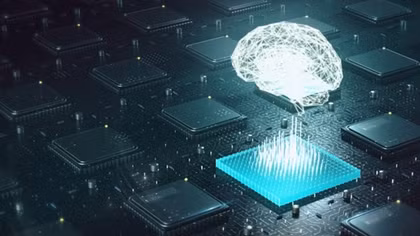 Công nghệ "hack não" Neuralink đang bị thổi phồng?
