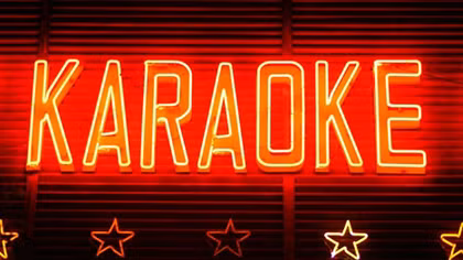 Hai vụ giết người do mâu thuẫn trong lúc hát karaoke