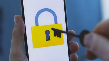 Phần mềm gián điệp Karma chuyên xâm nhập iPhone