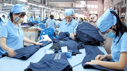 Doanh nghiệp Việt Nam cần chủ động nắm bắt Hiệp định CPTPP