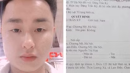 Truy nã đối tượng bắn chủ nợ trọng thương