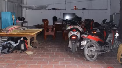 Bài học từ những cái chết thảm do ngạt khí CO