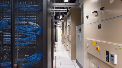Gián điệp nước ngoài tấn công an ninh mạng của NSA như thế nào?