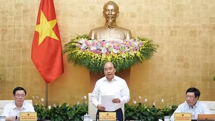Phấn đấu hoàn thành toàn diện, vượt mức kế hoạch năm 2019