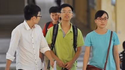Năm 2017, xét tuyển vào Học viện Báo chí và tuyên truyền có gì mới?