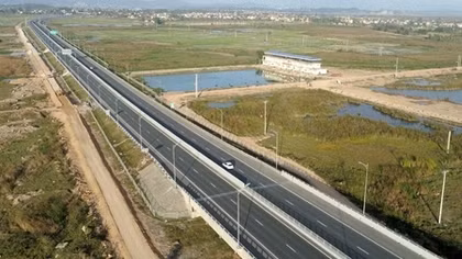Mâu thuẫn tại đám cưới, một khách trúng đạn tử vong