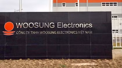Nhận lại tài sản mất cắp, chủ doanh nghiệp Hàn Quốc cảm ơn Công an Hải Phòng