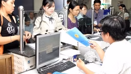 Nhiều Bộ, ngành chưa quyết liệt tham gia Cơ chế một cửa quốc gia