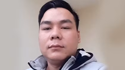 Nỗi đau tột cùng của người mẹ trong vụ án “nồi da nấu thịt”
