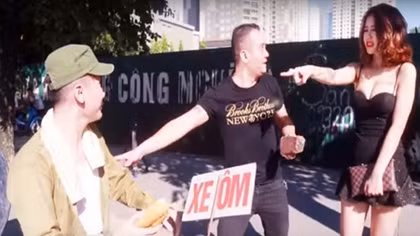 Bao giờ mới hết nhạc nhảm, MV "rác" ?