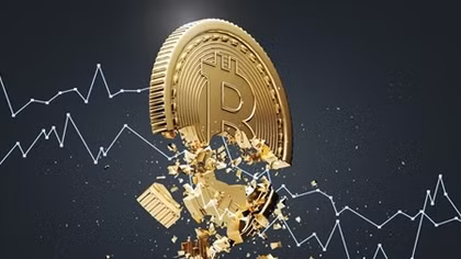 Giải mã mối đe dọa mang tên "Bitcoin"