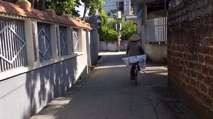 Bài học cho những kẻ coi thường pháp luật ở Đồng Tâm: Tội ác phải bị nghiêm trị