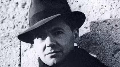 Lộ mặt kẻ sát hại anh hùng nước Pháp Jean Moulin