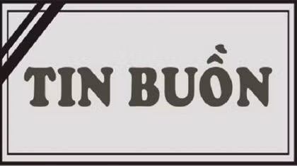 Đại tá Nguyễn Hữu Ngọc từ trần