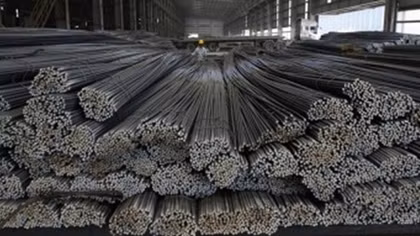 Hướng đến “cuộc chiến” công nghệ trong sản xuất