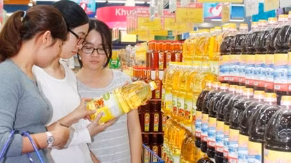 Doanh nghiệp còn yếu trong phòng vệ thương mại