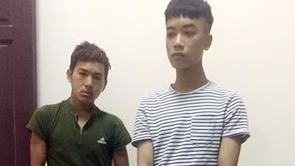 Người mất mạng, kẻ vào tù vì rượu