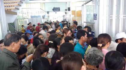 Thu hồi toàn bộ thuốc tim mạch có chứa chất gây ung thư