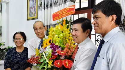 Xây dựng khu Đô thị Đại học Quốc tế, ngăn dòng chảy tài chính du học