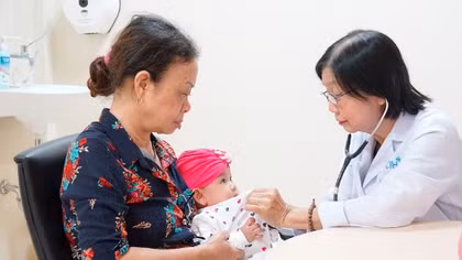 Cơ sở Y tư nhân được phép hoạt động trở lại sau thời gian cách ly xã hội
