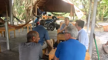 Trái tim "lỗi nhịp" nguy cơ gây đột tử đã được chữa trị tại Bệnh viện Chợ Rẫy 
