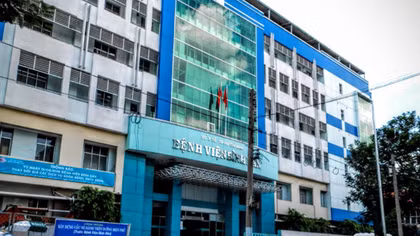 Hội đồng chuyên môn khẳng định có sai sót về chuyên môn