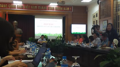 Thu 312.000 tỷ đồng từ khách du lịch trong 6 tháng đầu năm