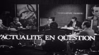 Công bố một số tư liệu được giải mật quanh Hiệp định Paris 1973